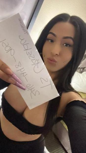 3464489051, transgender escort, San Antonio