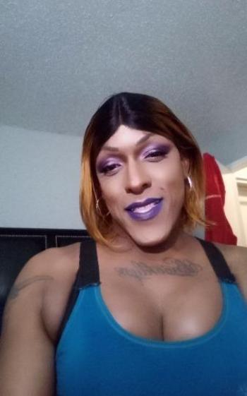 2108175107, transgender escort, San Antonio