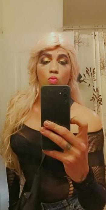 2108730675, transgender escort, San Antonio