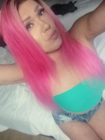 2103290971, transgender escort, San Antonio