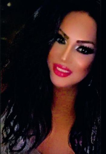 2812262507, transgender escort, San Antonio