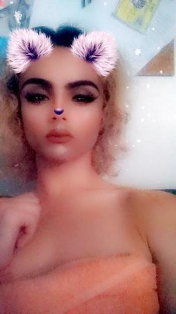 2107452898, transgender escort, San Antonio