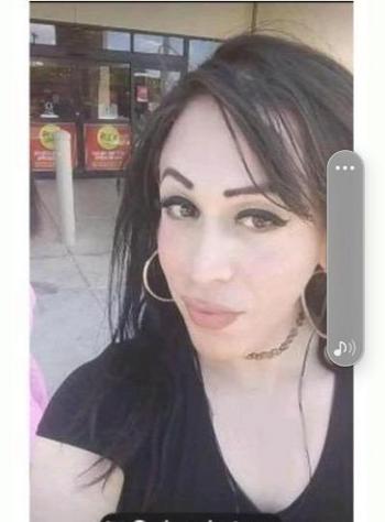 2108736813, transgender escort, San Antonio