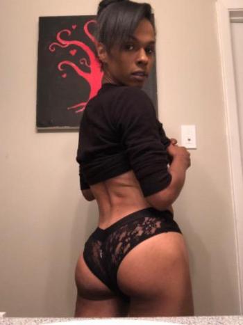 3252990078, transgender escort, San Antonio