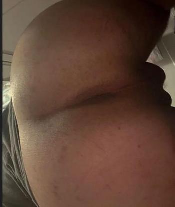 8303506210, transgender escort, San Antonio