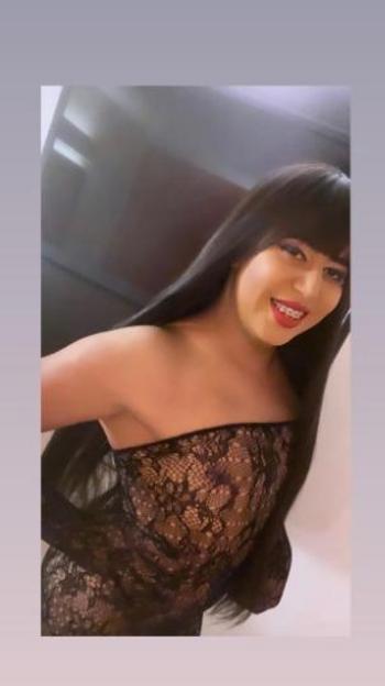 7373548563, transgender escort, San Antonio