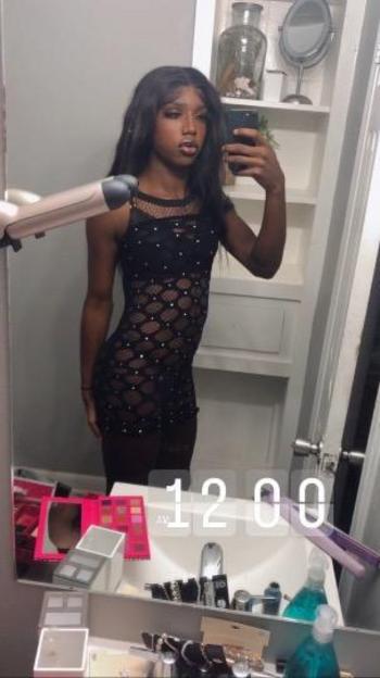 8328873128, transgender escort, San Antonio