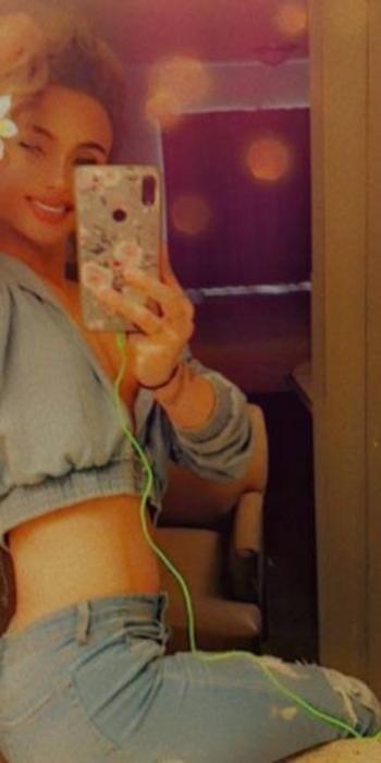 2106867398, transgender escort, San Antonio
